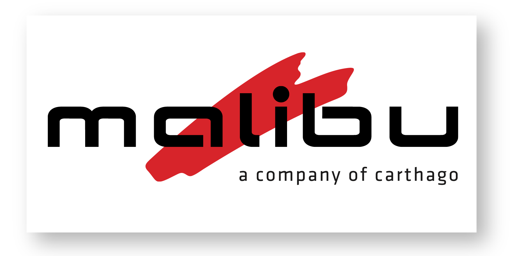 Maibu Campers